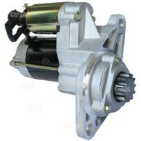 HC-Cargo Starteris F 032 113 675