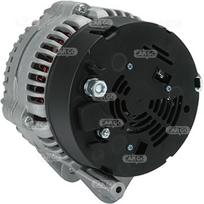 HC-Cargo Generatorius Power generator F 032 113 770