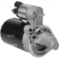 HC-Cargo Starteris F 032 114 760