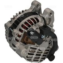 HC-Cargo Generatorius Power generator F 032 115 371