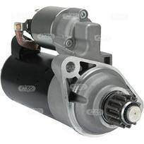 HC-Cargo Starteris F 032 115 607