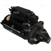 HC-Cargo Starteris F 032 116 307
