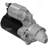 HC-Cargo Starteris F 032 116 344
