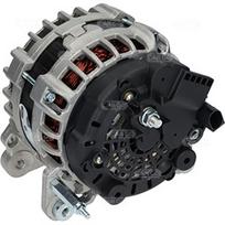 HC-Cargo Generatorius Power generator F 032 116 607