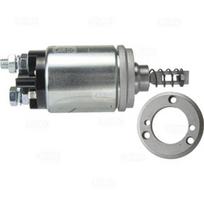 HC-Cargo Starterio solenoidinis jungiklis F 032 130 297