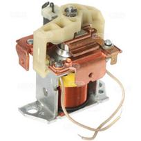 HC-Cargo Starterio solenoidinis jungiklis F 032 130 283