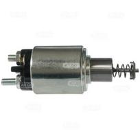 HC-Cargo Starterio solenoidinis jungiklis F 032 130 302