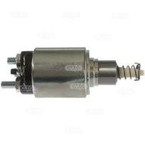 HC-Cargo Starterio solenoidinis jungiklis F 032 130 303