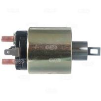 HC-Cargo Starterio solenoidinis jungiklis F 032 132 094