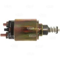 HC-Cargo Starterio solenoidinis jungiklis F 032 132 254