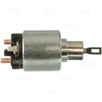 HC-Cargo Starterio solenoidinis jungiklis F 032 132 267