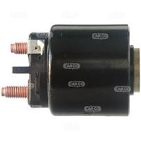 HC-Cargo Starterio solenoidinis jungiklis F 032 132 977