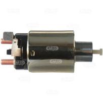 HC-Cargo Starterio solenoidinis jungiklis F 032 133 049