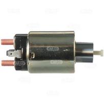 HC-Cargo Starterio solenoidinis jungiklis F 032 133 288