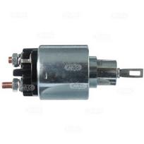 HC-Cargo Starterio solenoidinis jungiklis F 032 133 424
