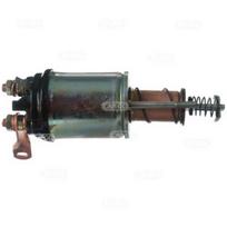 HC-Cargo Starterio solenoidinis jungiklis F 032 133 531