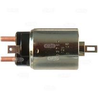 HC-Cargo Starterio solenoidinis jungiklis F 032 133 750