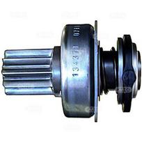 HC-Cargo Laisvos eigos pavara, starteris F 032 134 371