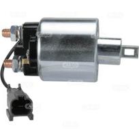 HC-Cargo Starterio solenoidinis jungiklis F 032 135 287