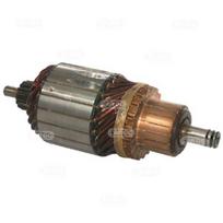 HC-Cargo Ankeris, starteris F 032 135 387
