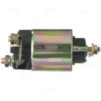 HC-Cargo Starterio solenoidinis jungiklis F 032 135 652
