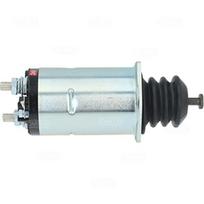 HC-Cargo Starterio solenoidinis jungiklis F 032 135 674