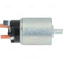 HC-Cargo Starterio solenoidinis jungiklis F 032 136 141