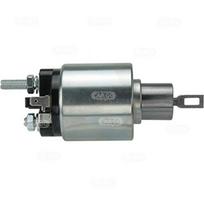 HC-Cargo Starterio solenoidinis jungiklis F 032 137 982