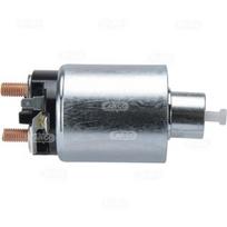 HC-Cargo Starterio solenoidinis jungiklis F 032 139 537