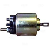 HC-Cargo Starterio solenoidinis jungiklis F 032 139 498