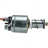 HC-Cargo Starterio solenoidinis jungiklis F 032 139 476