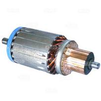 HC-Cargo Ankeris, starteris F 032 230 739
