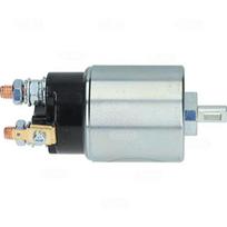 HC-Cargo Starterio solenoidinis jungiklis F 032 230 558