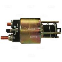 HC-Cargo Starterio solenoidinis jungiklis F 032 230 809