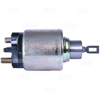 HC-Cargo Starterio solenoidinis jungiklis F 032 230 848