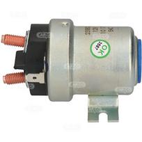 HC-Cargo Starterio solenoidinis jungiklis F 032 231 807