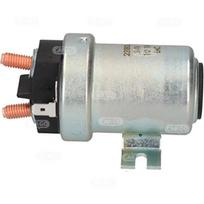 HC-Cargo Starterio solenoidinis jungiklis F 032 231 808