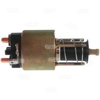 HC-Cargo Starterio solenoidinis jungiklis F 032 232 452