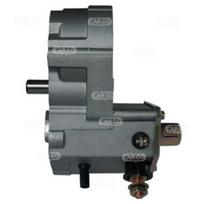 HC-Cargo Starterio solenoidinis jungiklis F 032 233 453