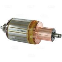 HC-Cargo Ankeris, starteris F 032 233 585
