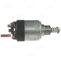 HC-Cargo Starterio solenoidinis jungiklis F 032 234 129
