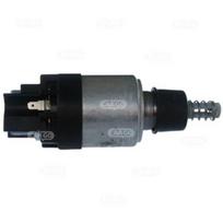 HC-Cargo Starterio solenoidinis jungiklis F 032 234 287