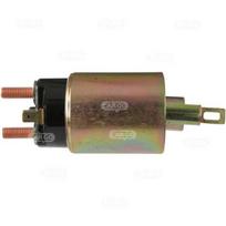 HC-Cargo Starterio solenoidinis jungiklis F 032 235 076