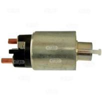 HC-Cargo Starterio solenoidinis jungiklis F 032 235 100