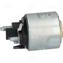 HC-Cargo Starterio solenoidinis jungiklis F 032 235 106