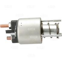 HC-Cargo Starterio solenoidinis jungiklis F 032 235 383