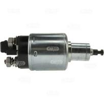 HC-Cargo Starterio solenoidinis jungiklis F 032 235 488