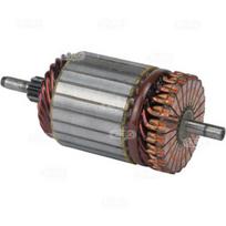 HC-Cargo Ankeris, starteris F 032 236 796