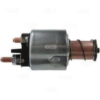 HC-Cargo Starterio solenoidinis jungiklis F 032 236 801