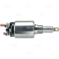 HC-Cargo Starterio solenoidinis jungiklis F 032 237 753